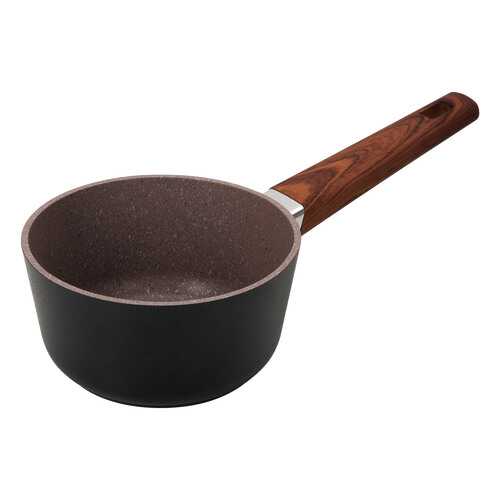 Ковш REGENT INOX, LEGNO, 16х8,5 см