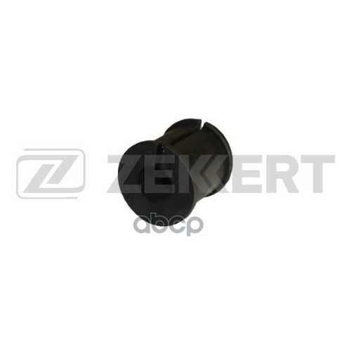 Втулка стабилизатора Zekkert GM1385