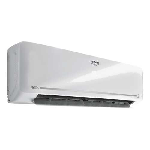 Сплит-система Hotpoint-Ariston SPOWHA 409