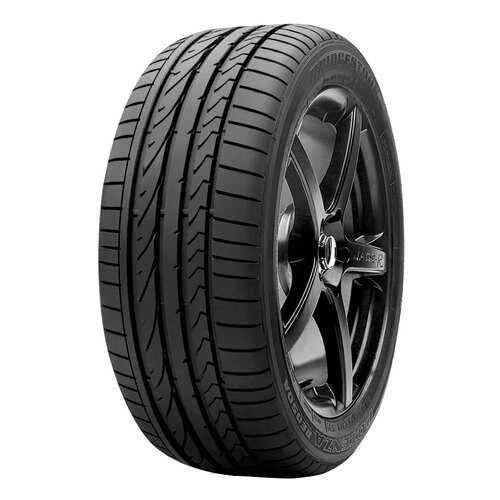 Шины BRIDGESTONE RE050A 275/40 R18 99W (до 270 км/ч) 77925