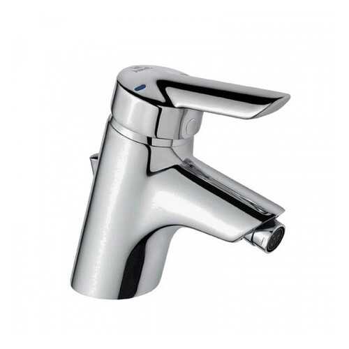 Смеситель для биде IDEAL STANDARD B8206AA