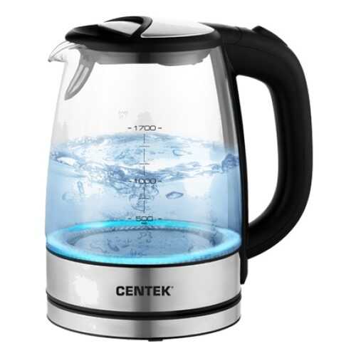 Чайник Centek CT-0058
