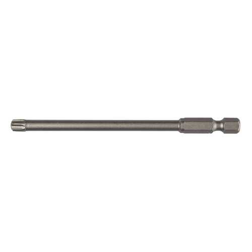 Бита TORX для шуруповерта Kraftool 26125-30-100-1