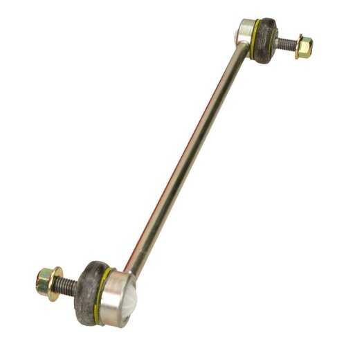 Стойка стабилизатора Stellox 5600275SX