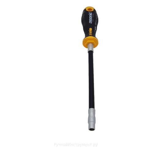 Felo Отвертка Ergonic 42963540