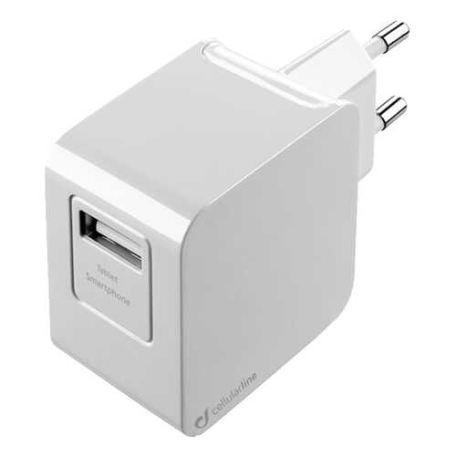 Зарядные устройства для смартфонов в Теле2