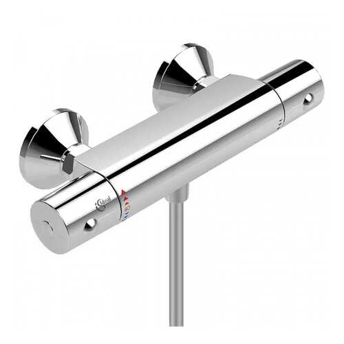 Смеситель для душа IDEAL STANDARD A6367AA