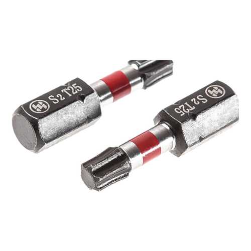 Бита Hammer Flex 203-182 TORX-25 362958