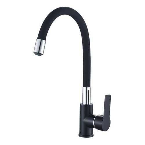 Смеситель для кухни Haiba HB70113-7