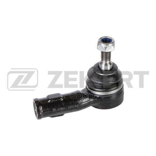 Наконечник рулевой Zekkert SN2227