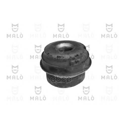 Сайлентблок Malo 24021
