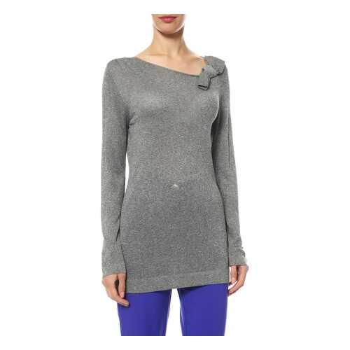 Женские джемперы и кардиганы в Benetton