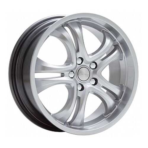 Колесные диски SKAD R18 7.5J PCD5x120 ET34 D72.6 1870008