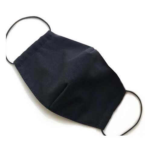 Многоразовые маски для лица в COLINS