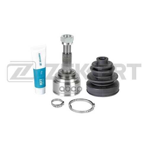 Шрус Zekkert GS4843