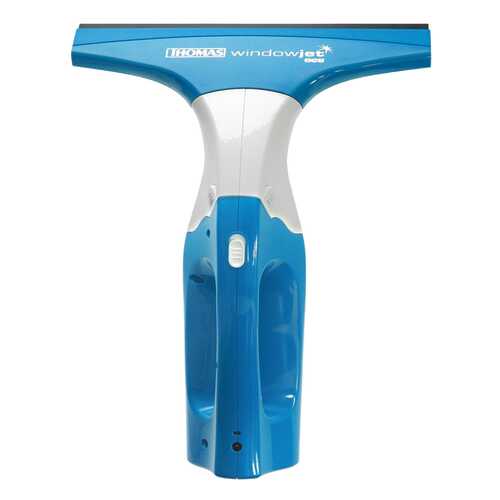 Стеклоочиститель Thomas WindowJet Blue