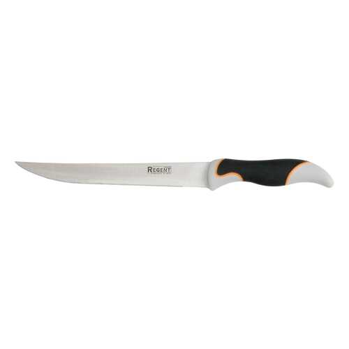 Нож кухонный REGENT inox 93-KN-TO-3 20 см