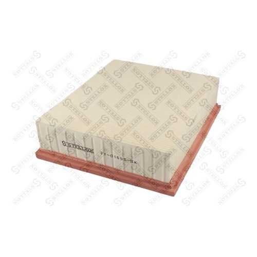 Воздушный фильтр STELLOX 71-01695-SX