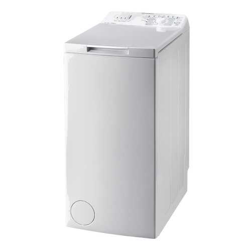 Стиральная машина Indesit MTW A51051