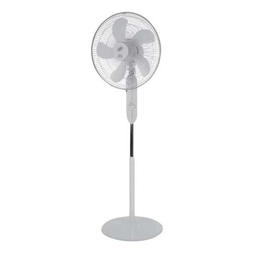 Вентилятор напольный Soler&Palau Artic 405 CN GR white/grey