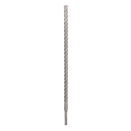 Бур SDS+ для перфоратора Bosch 16x400x460 2608833829