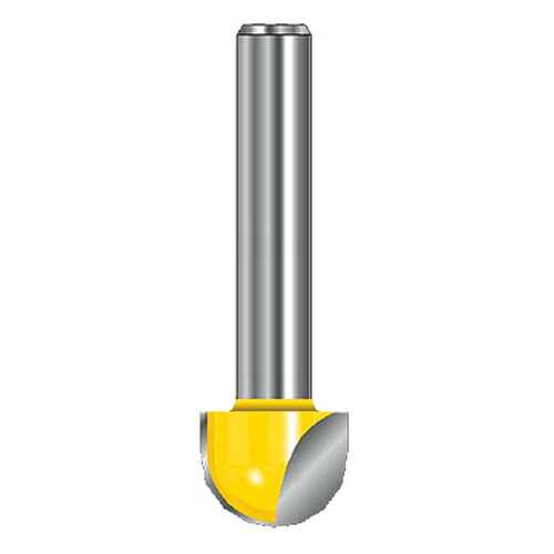 Фреза Makita D-10855