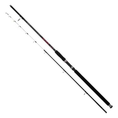 Удилище штекерное Mikado SCR Sea Heavy Picker 210, до 400 г
