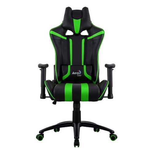 Игровые кресла в ИКЕА