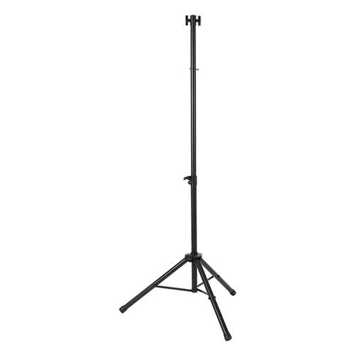 Штатив Ballu BIH-LS-220