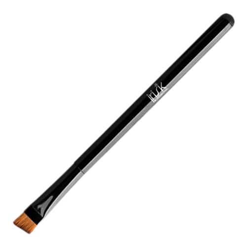 Кисть для бровей IRISK professional В531-02