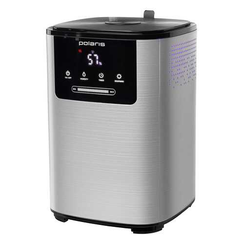 Воздухоувлажнитель Polaris PUH 8060 TFD?