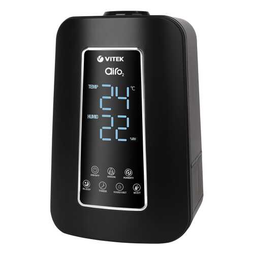 Воздухоувлажнитель Vitek VT 2340
