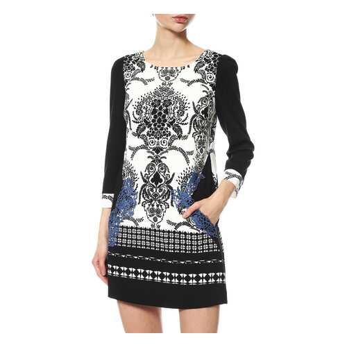 Женские платья в H&M