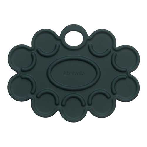 Подставка для утюга Brabantia 102042
