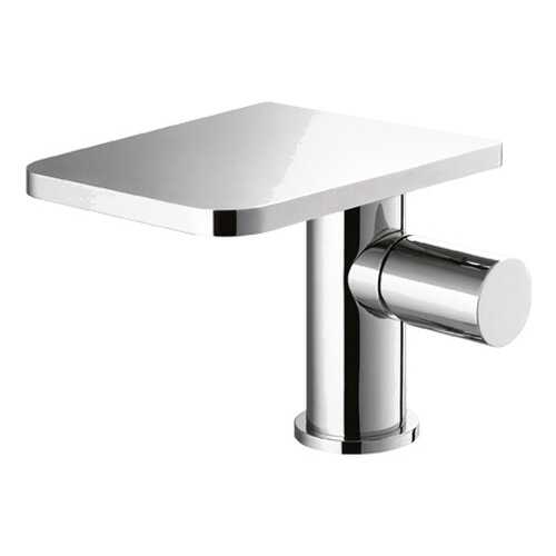 Смеситель для раковины Cezares CASCADO-F-LS-01-W0