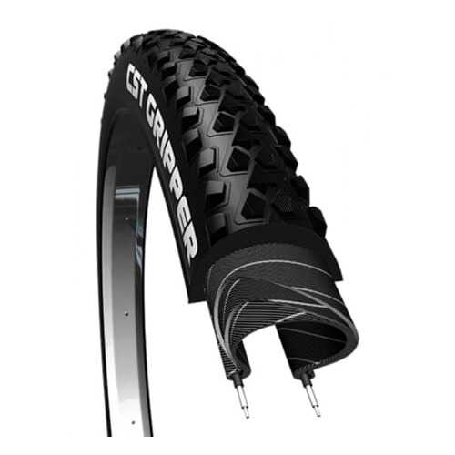 Велозапчасти в Декатлон