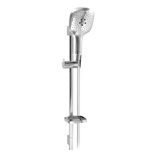 Душевые гарнитуры Hansgrohe 27856000