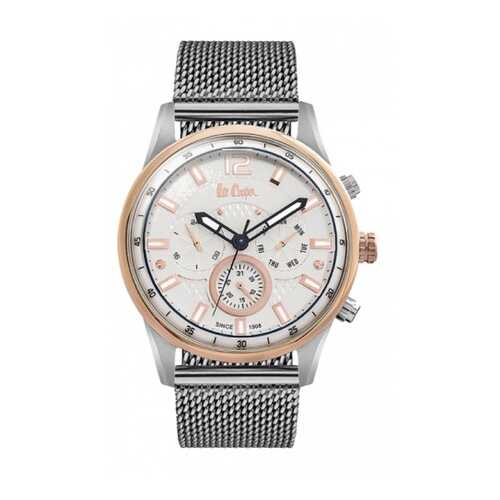 Наручные часы мужские Lee cooper LC06553.530