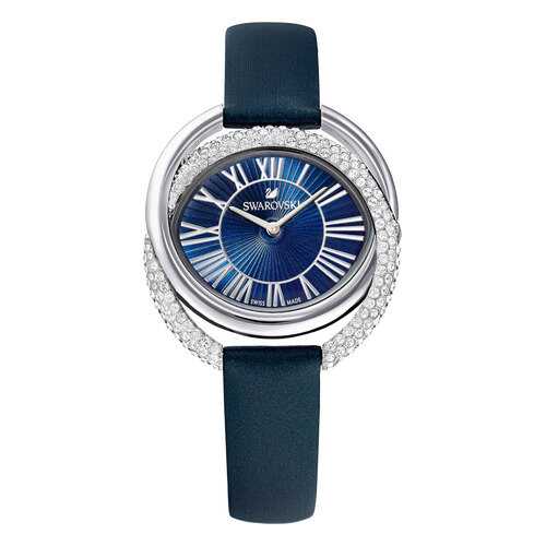 Наручные часы кварцевые женские Swarovski 5484376