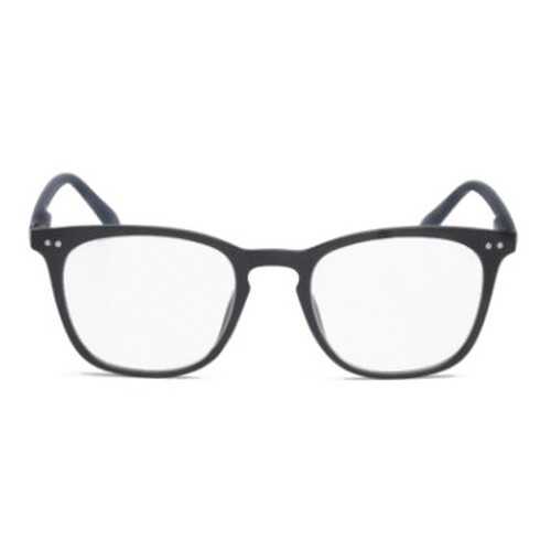Корригирующие очки в Ригла