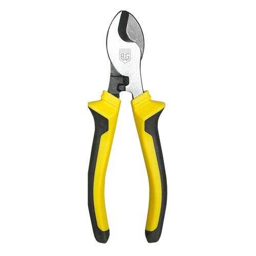 Кабелерез BERGER BG1214