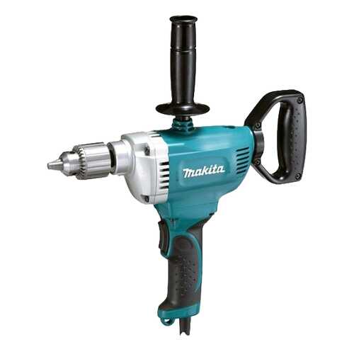 Сетевая дрель-миксер Makita DS4010