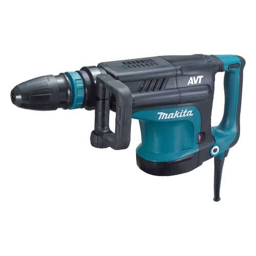 Сетевой отбойный молоток Makita HM1101C