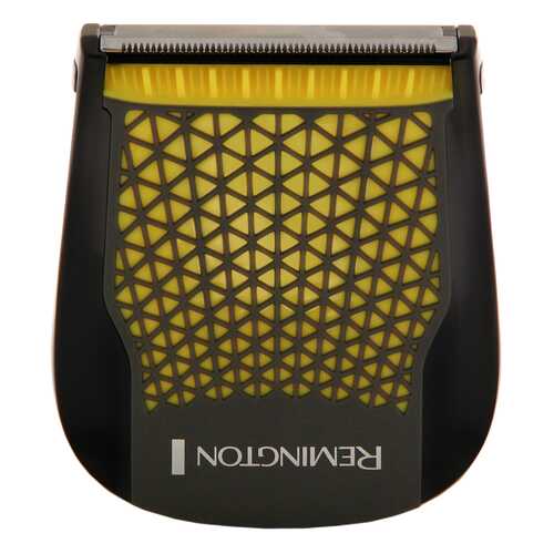 Триммер Remington QuickGroom BHT6450