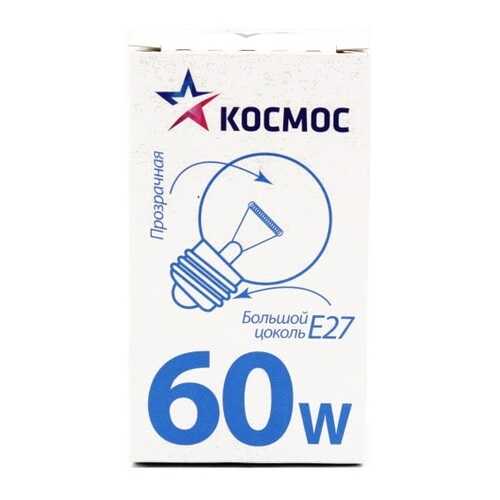 Лампочки в Иголочка