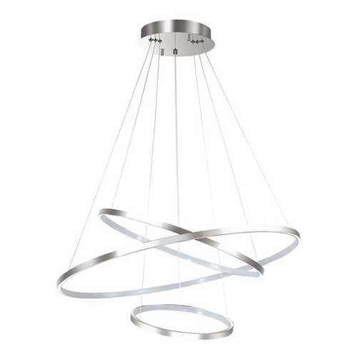 Люстра Odeon light 3963/99L