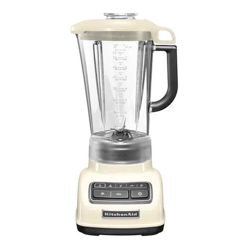 Блендер KitchenAid 5KSB1585EAC