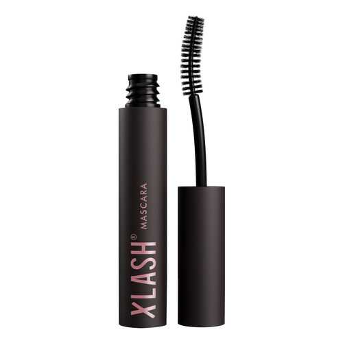 Тушь для ресниц Almea Xlash Черная