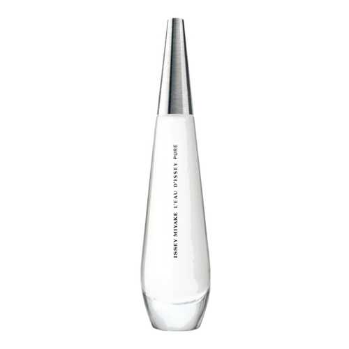 Туалетная вода Issey Miyake Leau Dissey Pure 30 мл