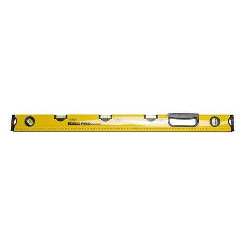 Уровень пузырьковый Stayer 34730-080_z01